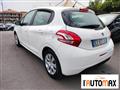 PEUGEOT 208 5p 1.0 puretech (vti) 12v Active