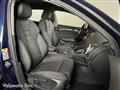 AUDI A3 SPORTBACK SPB 1.6 TDI 116 CV Sport