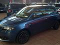 LANCIA YPSILON 1.0 FireFly 5 porte S&S Hybrid Ecochic Gold