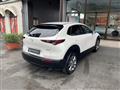 MAZDA CX-30 2.0L Skyactiv-G 150 CV M Hybrid 2WD Exceed