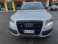 AUDI Q5 2.0 TDI 170 CV quattro S tronic Pelle BELLISSIMA