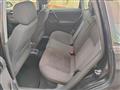 VOLKSWAGEN POLO 1.2 CLIMA 5p. Comfortline