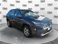 TOYOTA RAV4 2.5 HV (218CV) E-CVT 2WD Active