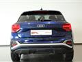 AUDI Q2 35 TDI S tronic S line Edition