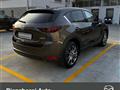 MAZDA CX-5 2.2L Skyactiv-D 150 CV 2WD Signature