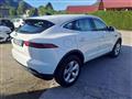 JAGUAR E-PACE 2.0D 150 CV AWD aut. S N 1