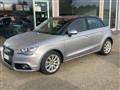 AUDI A1 SPORTBACK SPB 1.6 TDI S line edition plus