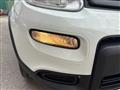 FIAT PANDA 0.9 TwinAir Turbo S&S 4x4