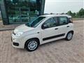 FIAT PANDA 1.2 Power GPL RATE TASSO 0