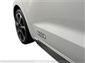 AUDI A1 SPORTBACK A1 SPB 40 TFSI S tronic S line edition