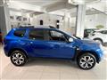 DACIA DUSTER 1.0 TCe GPL 4x2 Journey