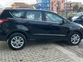 FORD KUGA (2012) 2.0 TDCI 150 CV S&S  Powershift Titanium