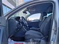 VOLKSWAGEN TIGUAN 2.0 TDI 150 CV SCR DSG R-Line