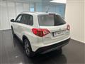 SUZUKI VITARA 1.6 DDiS 4WD AllGrip V-Top