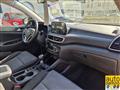 HYUNDAI TUCSON HYBRID 1.6 CRDi 136CV 48V 4WD DCT XPrime