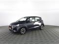 HYUNDAI NEW i10 i10 1.0 MPI Connectline