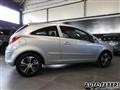 OPEL Corsa 1.0 12V 3 porte Enjoy