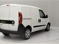 FIAT DOBLÒ 1.6 mjt 16v 105cv chassis E6