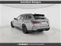 BMW SERIE 3 Touring M xDrive Competition