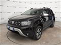 DACIA DUSTER 1.0 TCe 100 CV ECO-G 4x2 Prestige