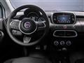 FIAT 500X 1.5 T4 Hybrid 130 CV DCT