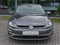 VOLKSWAGEN GOLF 1.6 TDI 115 CV 5p. Highline BlueMotion Technology