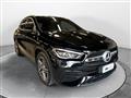 MERCEDES CLASSE GLA GLA 200 d Automatic Premium