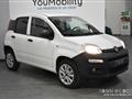 FIAT PANDA VAN 0.9 TwinAir Nat PowPop Van 2Posti-Ok Neopatentati