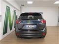 MAZDA CX-5 2.2L Skyactiv-D 150CV 2WD Evolve