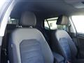 VOLKSWAGEN GOLF 2.0 TDI DSG 5p. Highline BlueMotion Technology