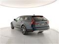 VOLVO V90 CROSS COUNTRY B5 AWD automatico Ultimate - PRONTA CONSEGNA