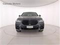 BMW X6 xDrive30d 48V Msport