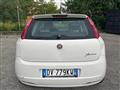 FIAT GRANDE PUNTO 1.4 5 porte Active