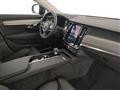 VOLVO V90 CROSS COUNTRY B4 (d) AWD automatico Plus - KM0