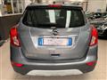 OPEL MOKKA X 1.6 CDTI Ecotec 4x2 Start&Stop Business