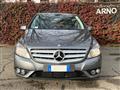 MERCEDES CLASSE B CDI Executive 35.000KM