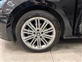 SEAT LEON 1.5 TGI DSG ST XCELLENCE