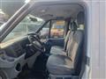 FORD TRANSIT 350EL 2.2 TDCi/125 RIBALTABILE TRILATERALE