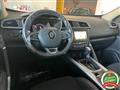 RENAULT KADJAR Blue dCi 110cv EDC Sport Edition2