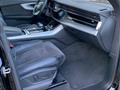 AUDI Q8 50 TDI 286 CV quattro tiptronic S-LINE