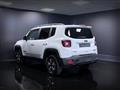 JEEP RENEGADE 4XE 1.3 T4 240CV PHEV 4xe AT6 Trailhawk