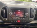 FIAT 500L 1.3 Multijet 85 CV Trekking