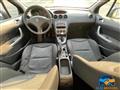 PEUGEOT 308 1.6 8V HDi 93CV 5p. Business