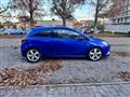 OPEL Corsa 1.6t Opc 207cv 3p