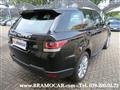 LAND ROVER RANGE ROVER SPORT 3.0 249cv TDV6 HSE - TETTO APRIBILE - KM 58.374 E6