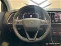 SEAT ATECA 1.6 TDI Business AUTOMATICA