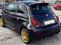 ABARTH 695 1.4 Turbo T-Jet 180 CV 75° Anniversario