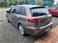 FIAT Croma 1.9 Multijet 16V Dynamic