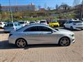 MERCEDES CLASSE CLA 4x4 AUTO tasso 0