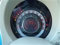 FIAT 500C 500 C 1.3 Multijet 16V 95 CV Lounge